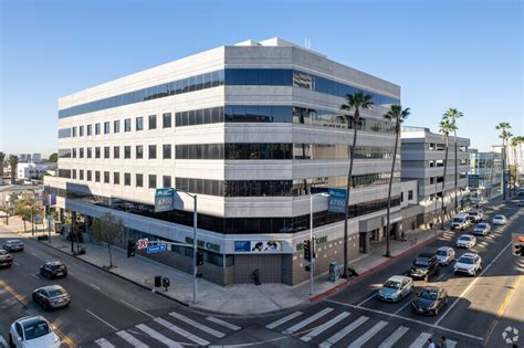 4700 sunset boulevard|More.